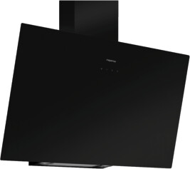 Mepamsa Display GreenPower 90cm