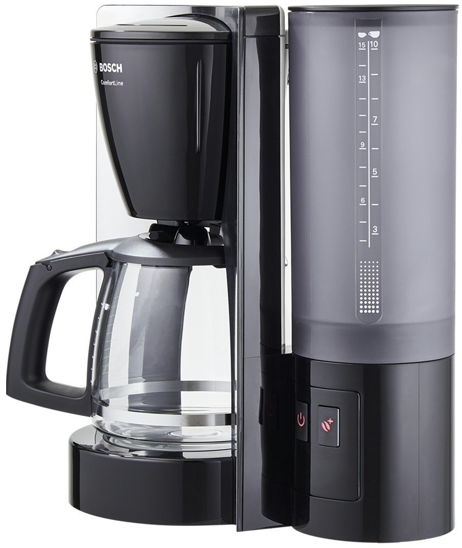 Bosch ComfortLine TKA6A643 ab € 58,42 Preisvergleich bei idealo.at