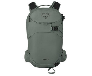 Osprey kresta store