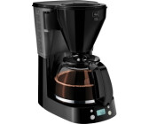 Taurus - Cafetera Accento Latte superautomática, 20 bares, Espresso y  Latte, 1350w, 1.5L, Pantalla digital, Limpieza automática, 4 bebidas  programables