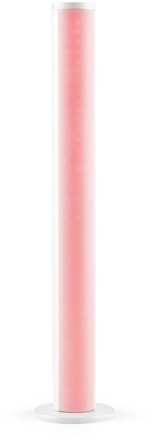 Auna Enceinte colonne Light Up