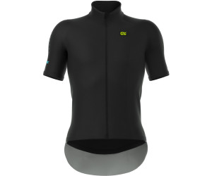 Ale bike wear store