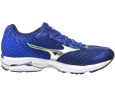 Mizuno Wave Rider 19 Mizuno Wave Rider 19