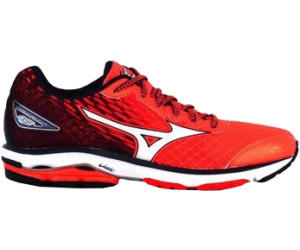mizuno wave inspire 14 donna porpora