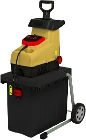 Gardeo GBV2844SW 2800 W