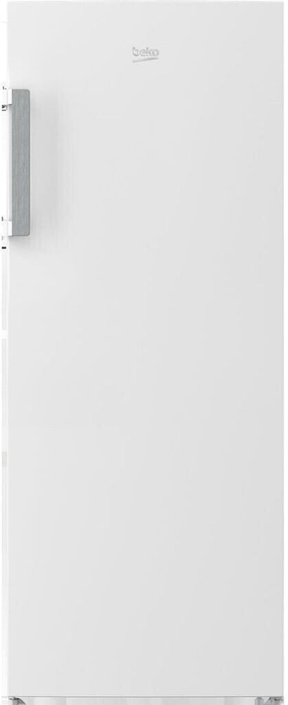 Beko RSSA290M21W