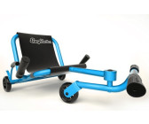 EzyRoller Classic ab 99 00 Dezember 2024 Preise Preisvergleich bei idealo