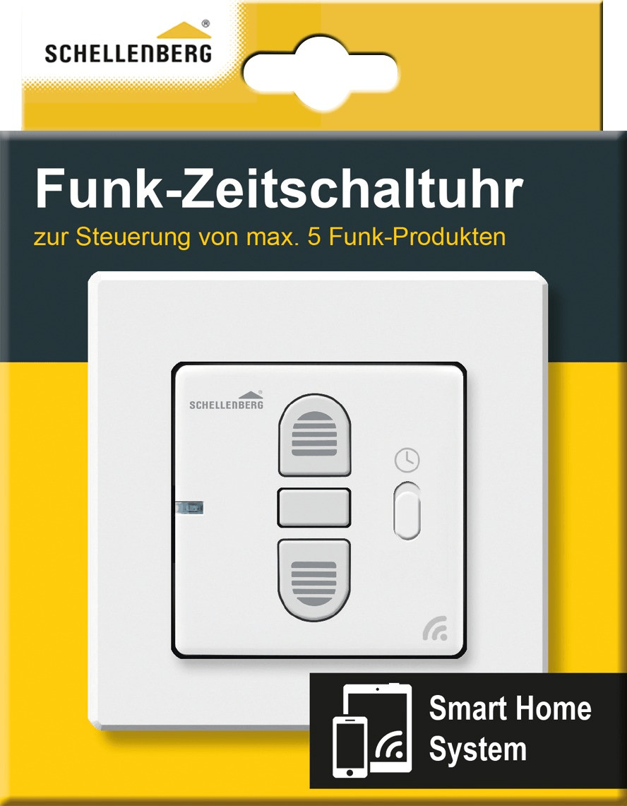 Schellenberg 20031
