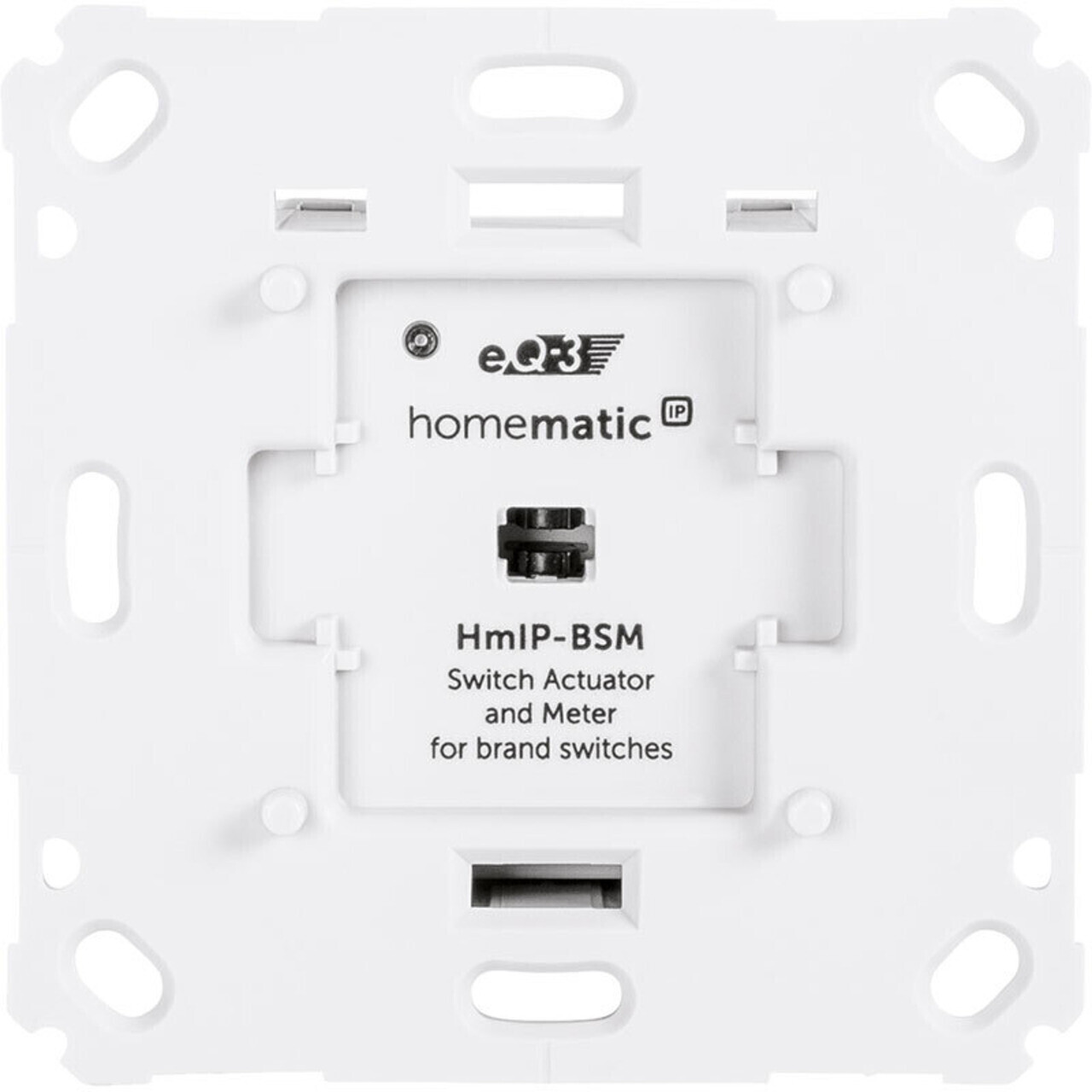 Homematic IP 142720