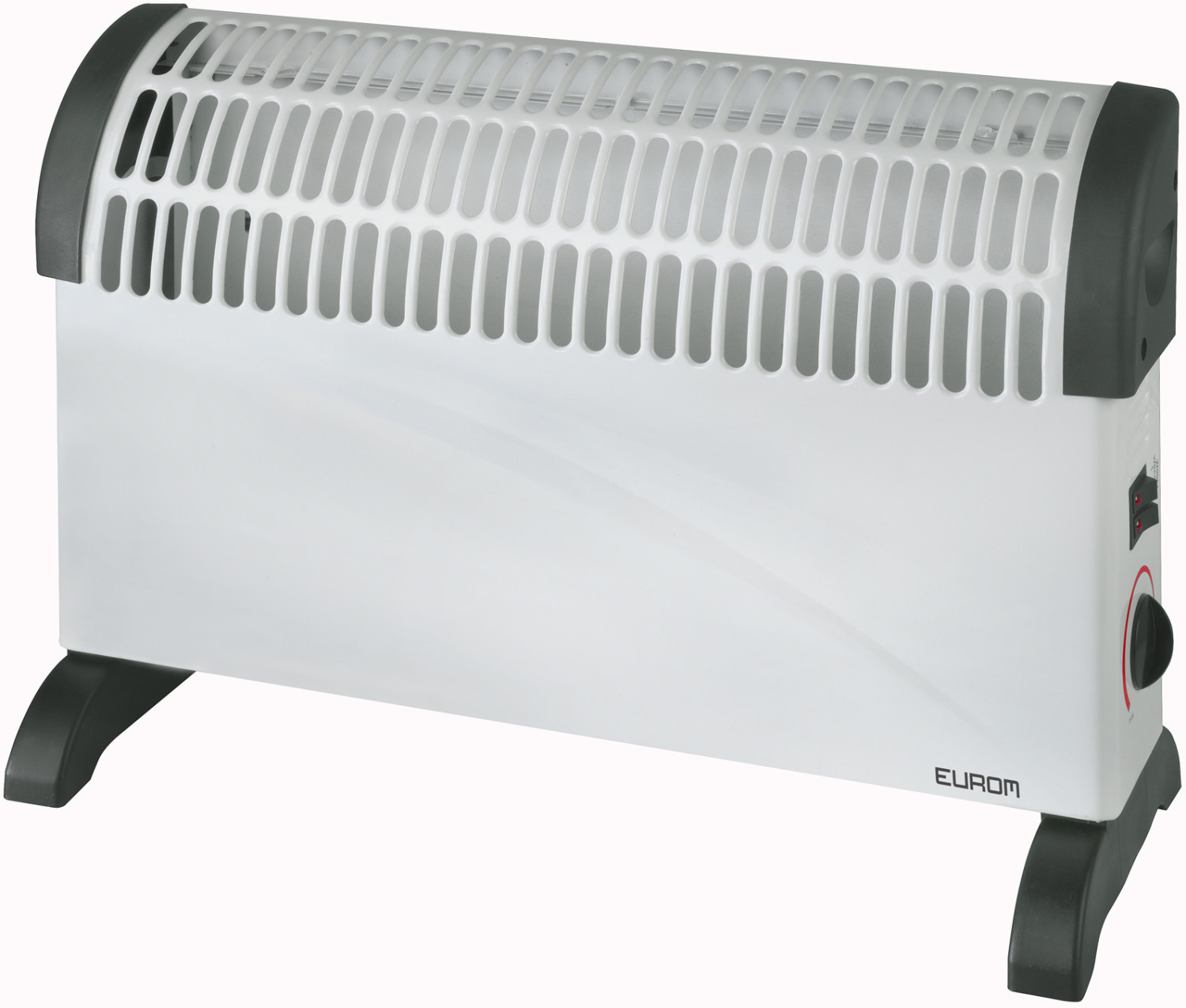 Eurom CK1500