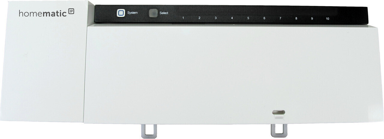 Homematic IP HmIP-FAL230-C10