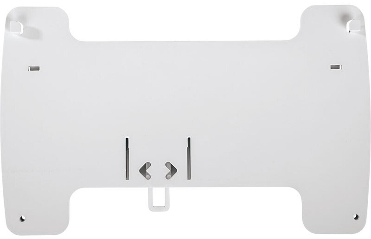 Homematic IP HmIP-DRA