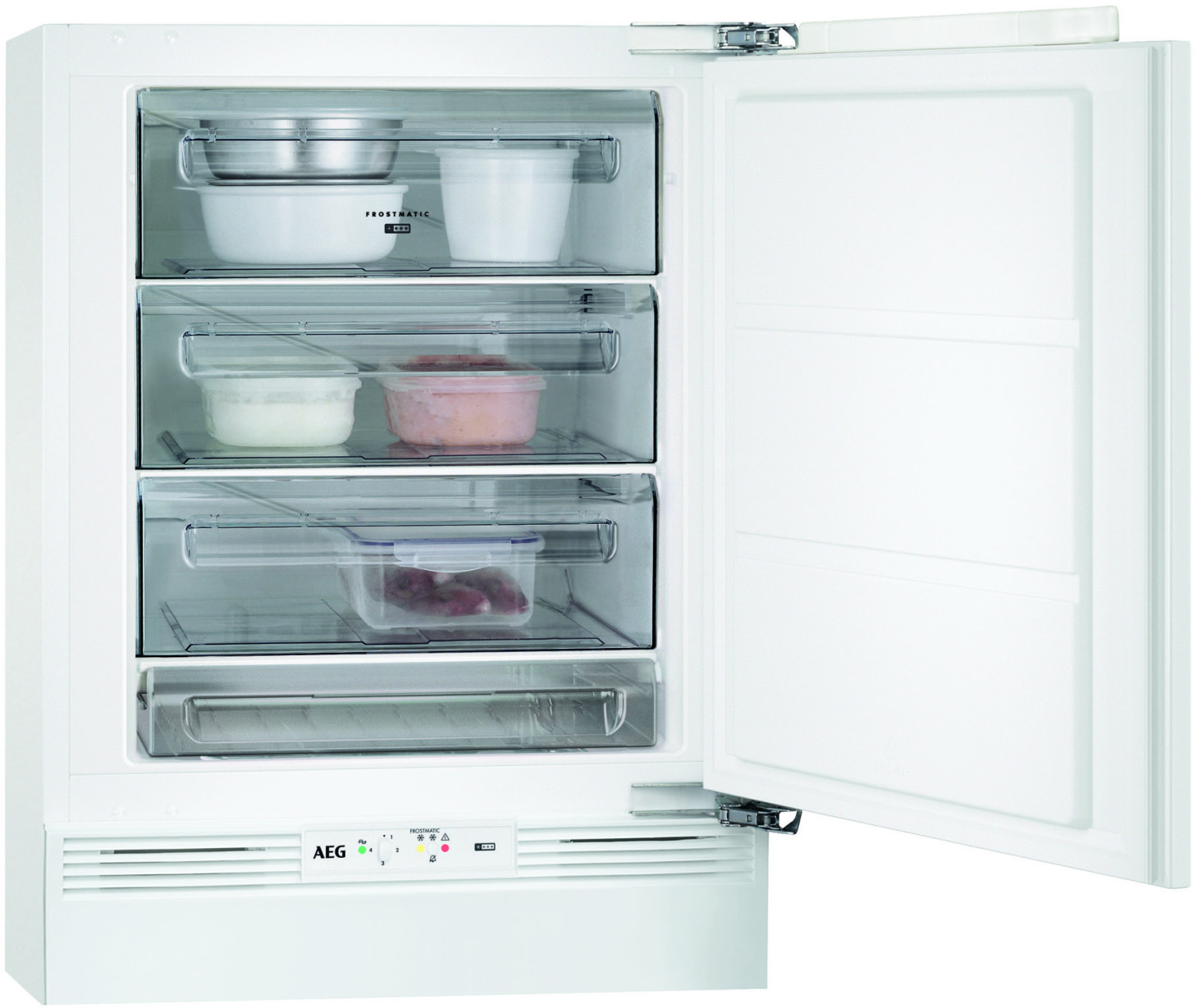 Electrolux ABB68211AF