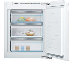 Cong Ef Bf Bdlateur Lg Gf5237pzjz1 Bosch Giv11af30 Au Meilleur Prix Sur Idealo Fr