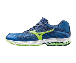 mizuno sayonara oferta