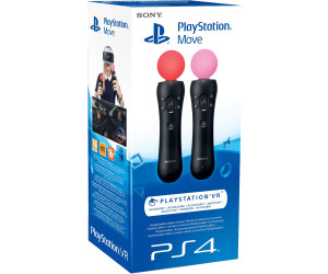 Mando Motion Controller Move PS3 - Sony España S.A comprar en tu tienda  online Buscalibre Ecuador