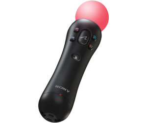 sony-playstation-move-motion-controller-twin-pack.jpg