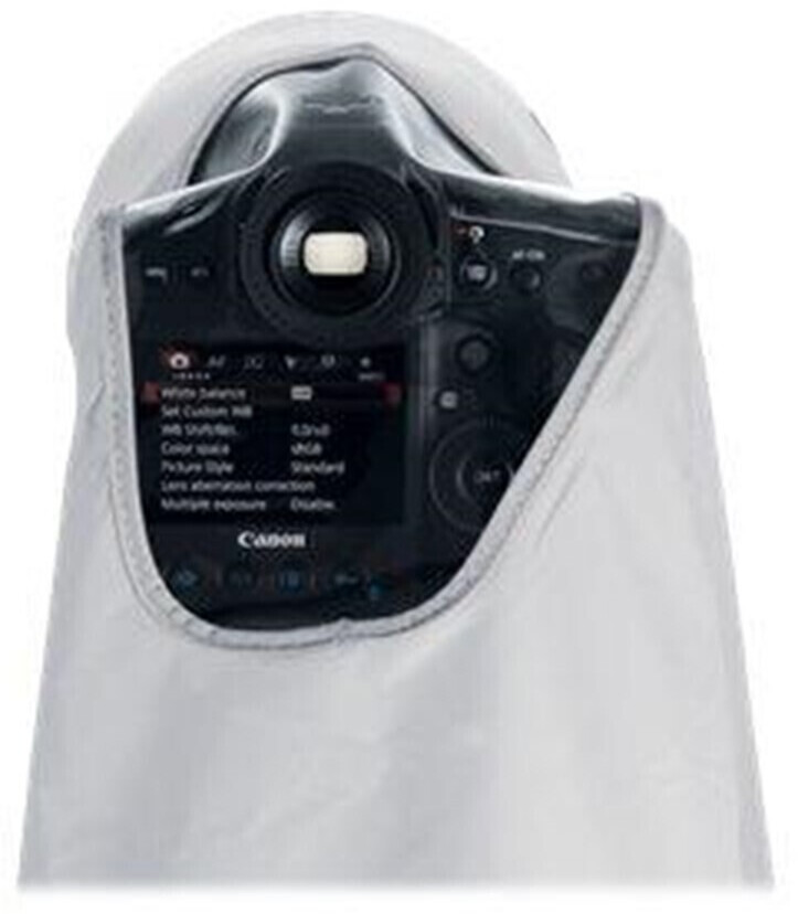 Canon ERC-E5 Medium