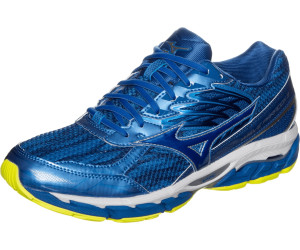 mizuno wave paradox 2 trovaprezzi