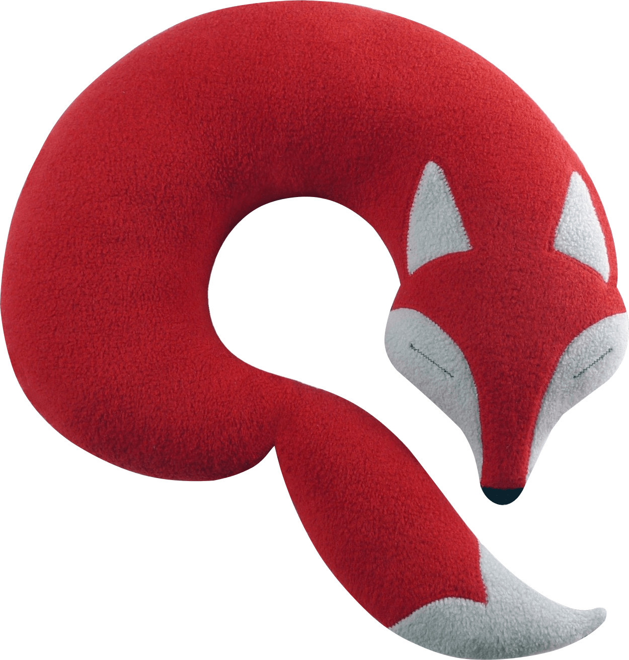 Leschi Soft Toy Peter The Fox