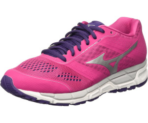 mizuno synchro mx 2 w