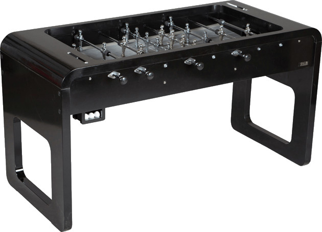 Stella Smart Line noir