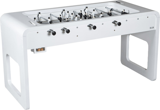 Stella Smart Line blanc