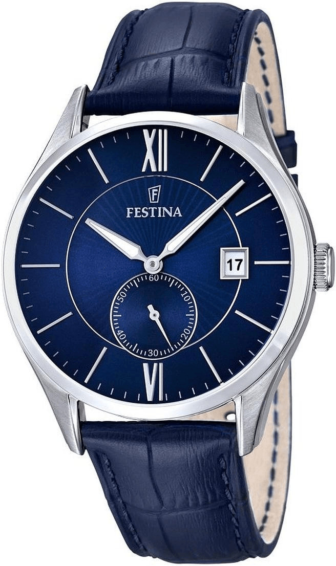 Festina 16872