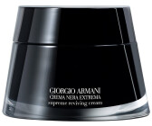 Giorgio Armani Crema Nera Extrema Cream (50ml)