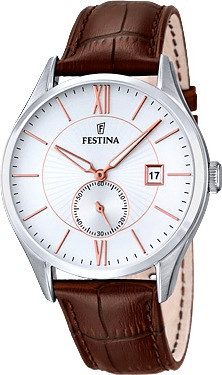Festina 16872/2