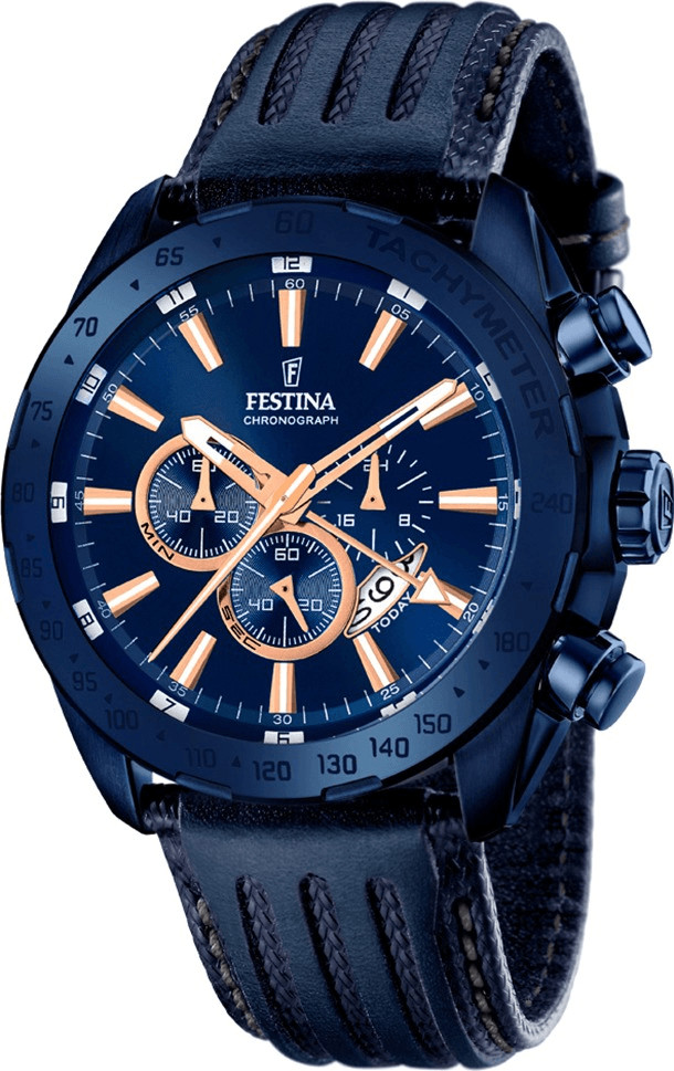 Festina 16898/1