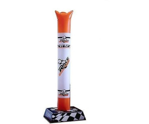 Acme zoopa Race Pylonen