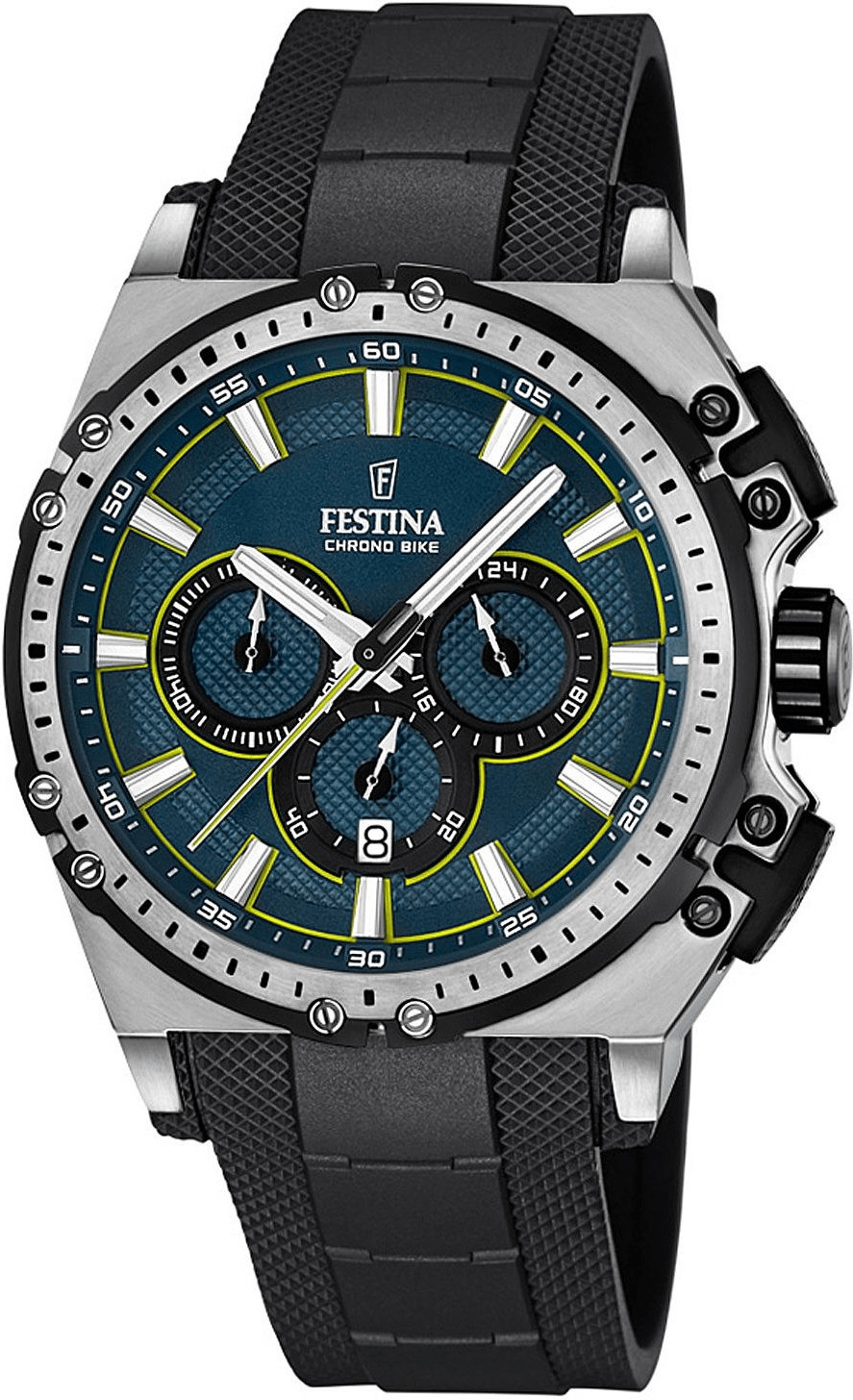 Festina 16970/3