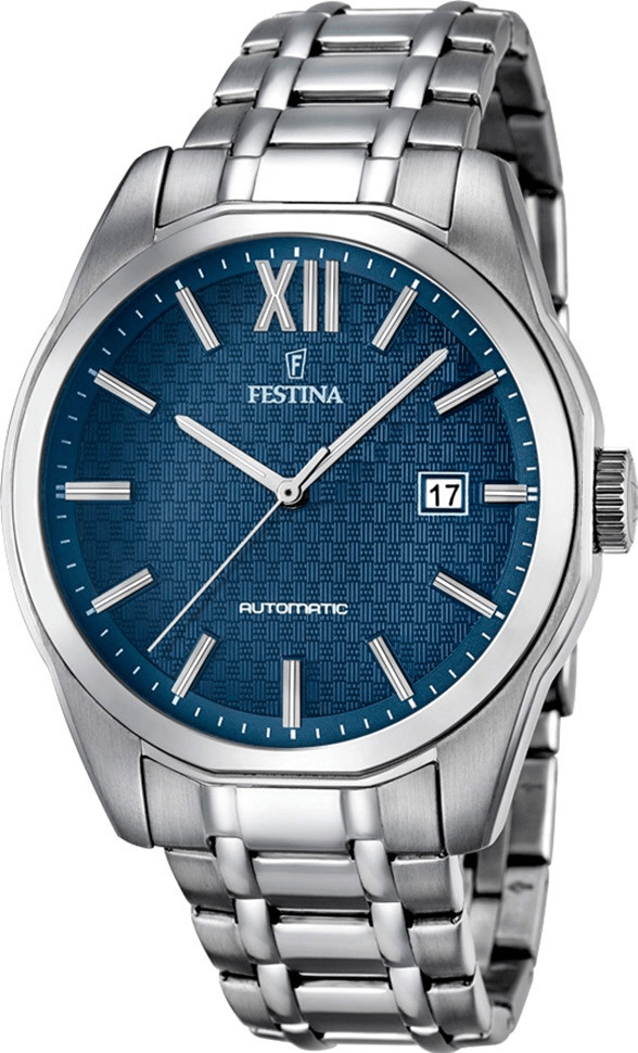 Festina F16884/3