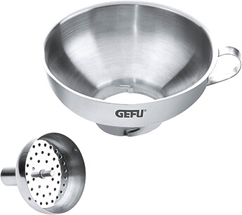 Gefu 15570