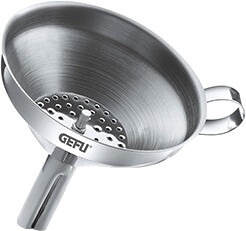 Gefu 15510