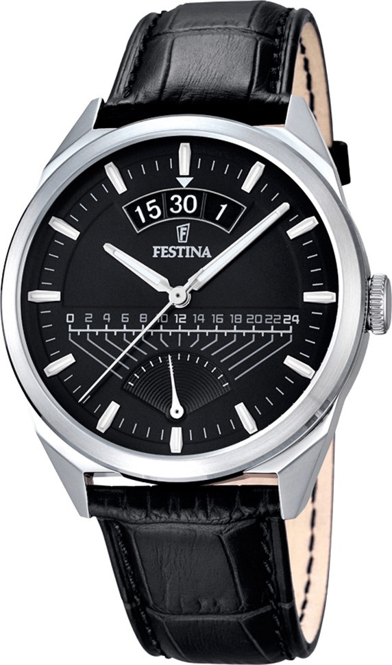 Festina F16873/4