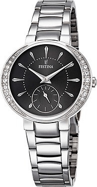 Festina 16909