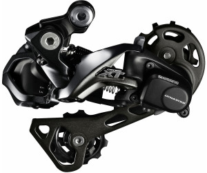 Deore xt rd price discount