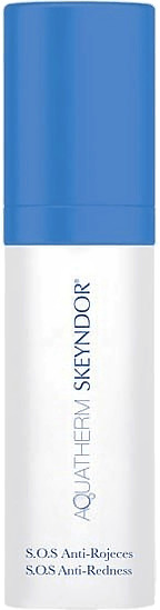 Skeyndor S.O.S Anti-Redness (30ml)