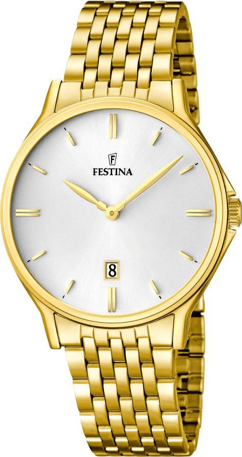 Festina F16746/1
