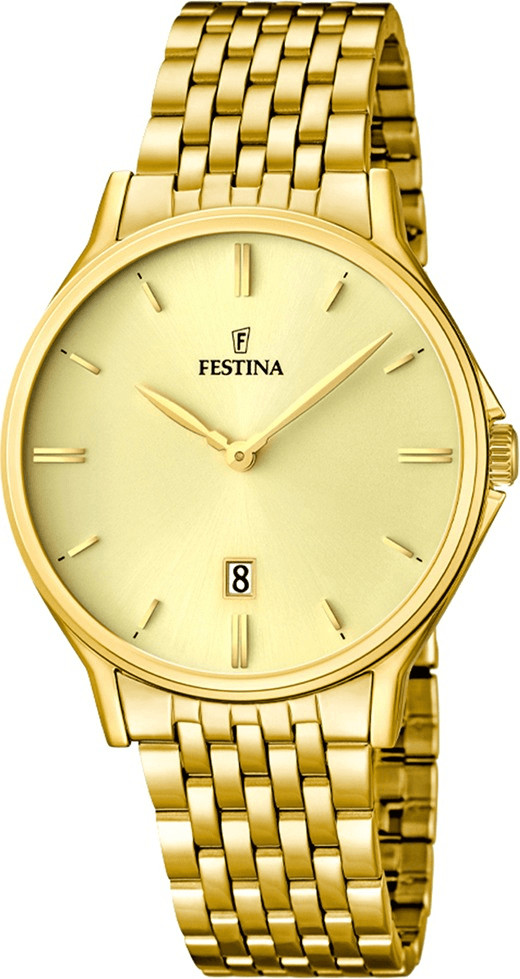 Festina F16746/2