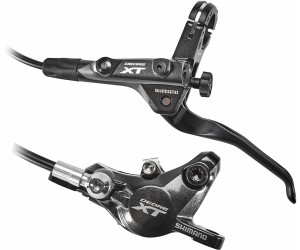 Shimano xt brm8000 discount