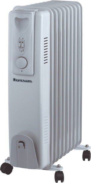 Ravanson OH-09