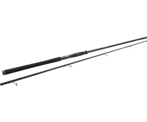 Westin W3 Powerteez 2,70m 14 49g ab € 139,99 Westin W3 Powerteez 2,70m 14 49g ab € 139,99