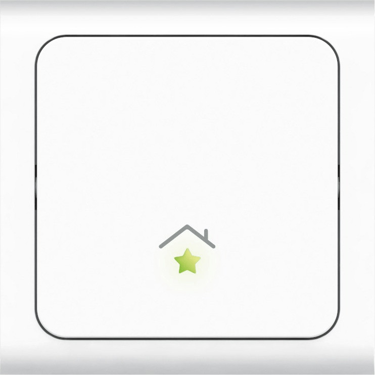 innogy SmartHome 10267410