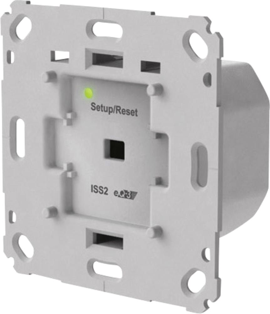 innogy SmartHome 10267407