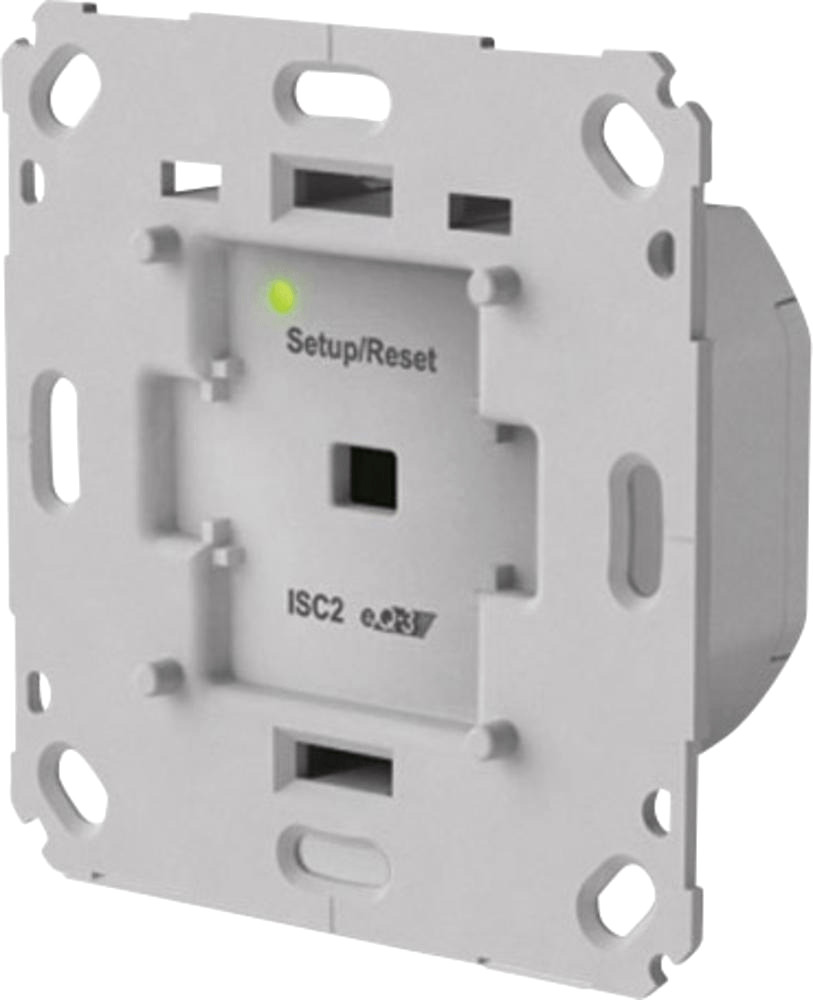 innogy SmartHome 10267409