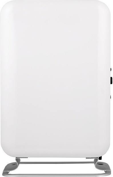 Mill AB-H2000DN