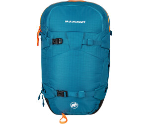 Mammut backpack 30l sale